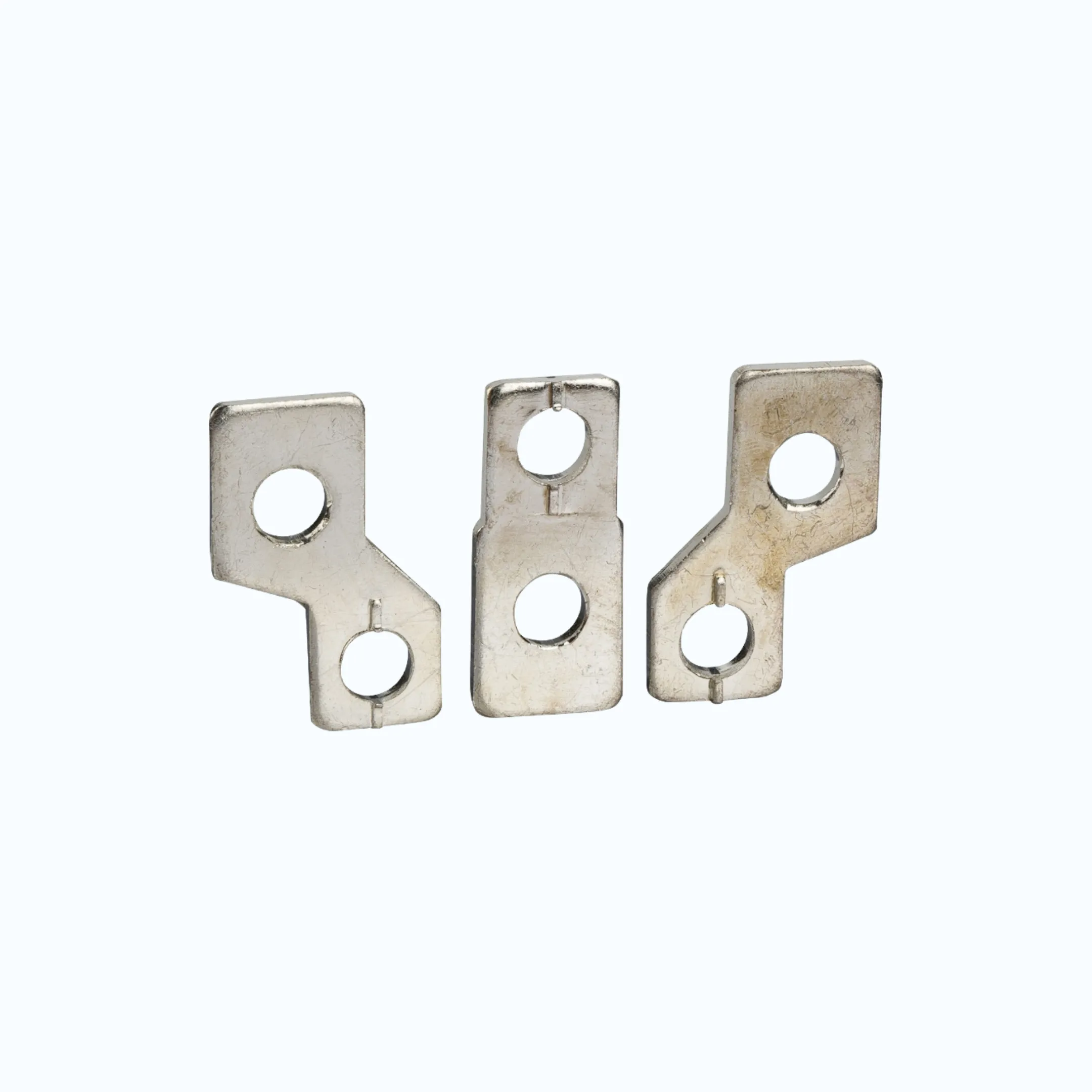 Schneider Aksesori-Spreader - EZESPDR4P