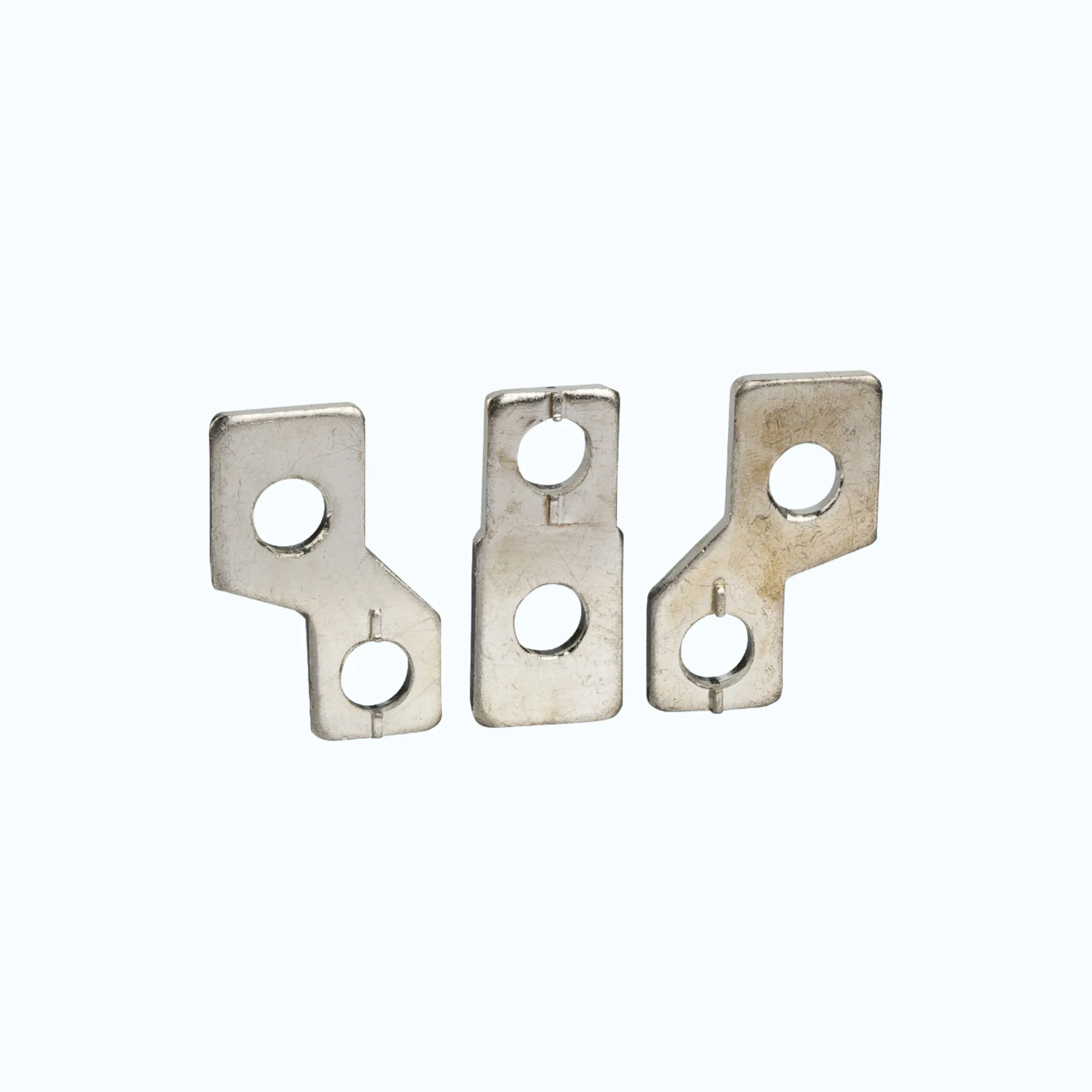 Schneider Aksesori-Spreader - EZESPDR3P