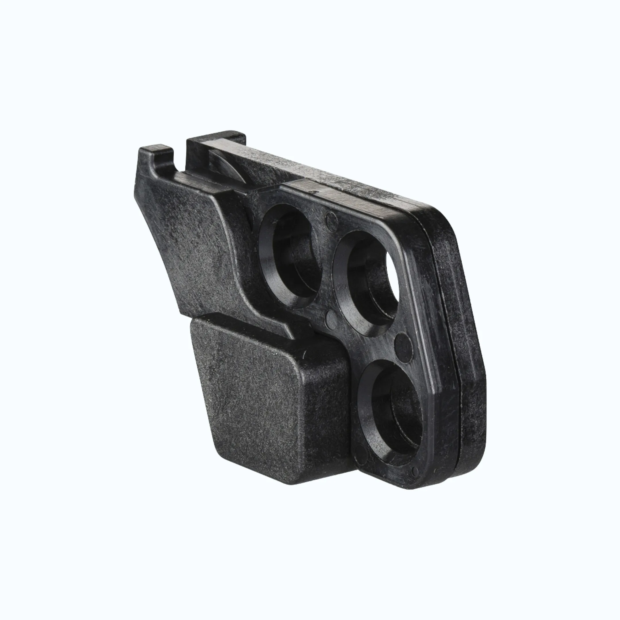 Schneider Aksesori-Toggle Padlocking Device -EZC250 3P-EZELOCK