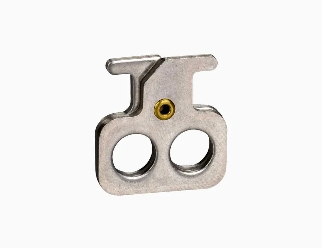 Schneider Aksesori-Toggle Padlocking Device - EZALOCK