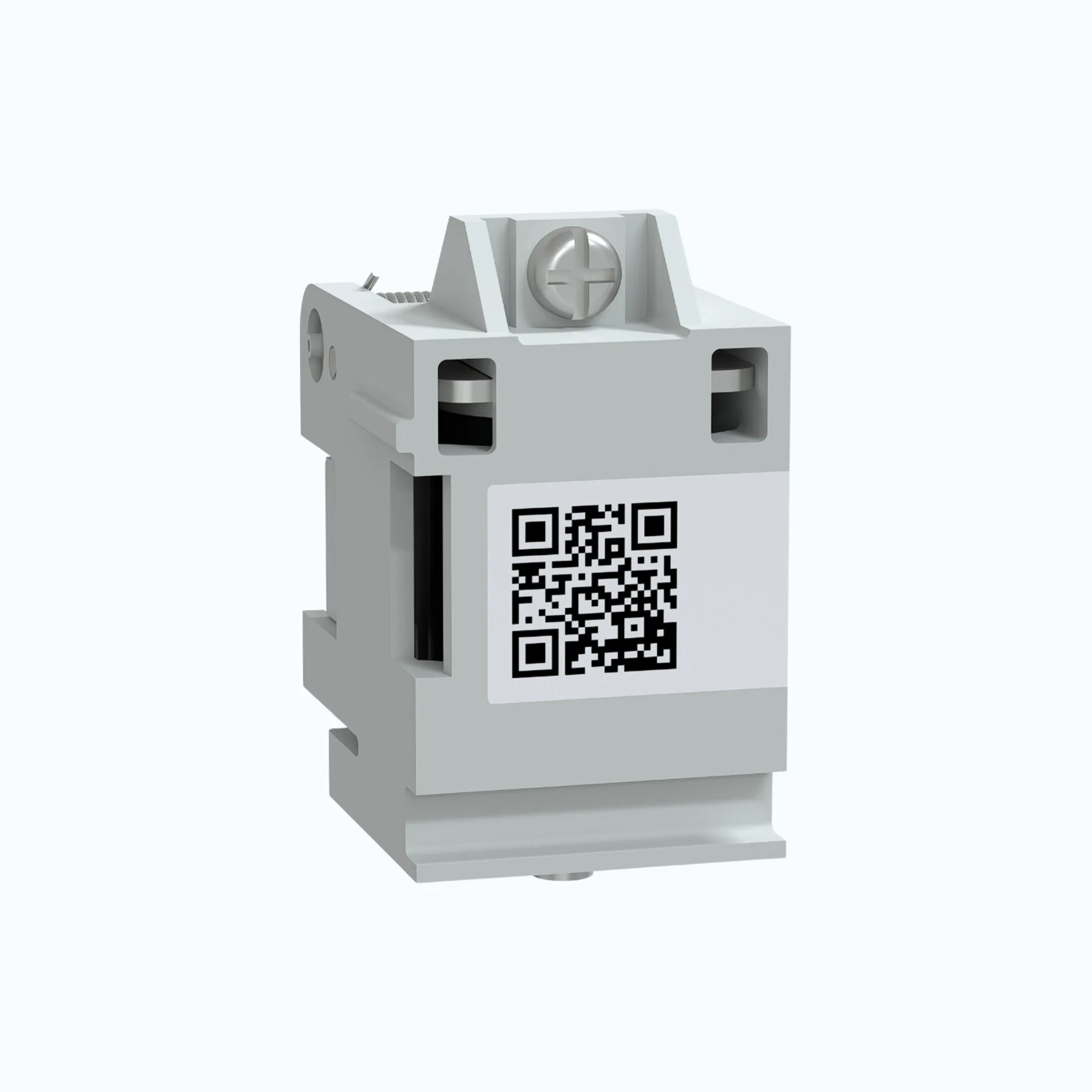 Schneider MCCB 125 AC 50/60Hz MX 110-415 V- G12SHT415AC