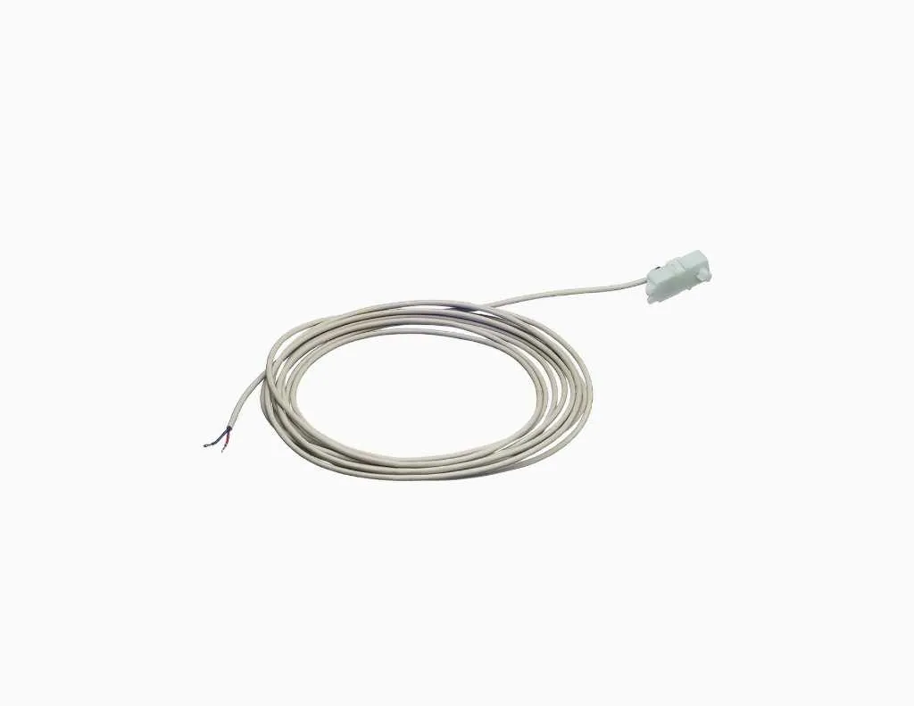 Schneider Arc Point Sensor20m cable Length- REL52801