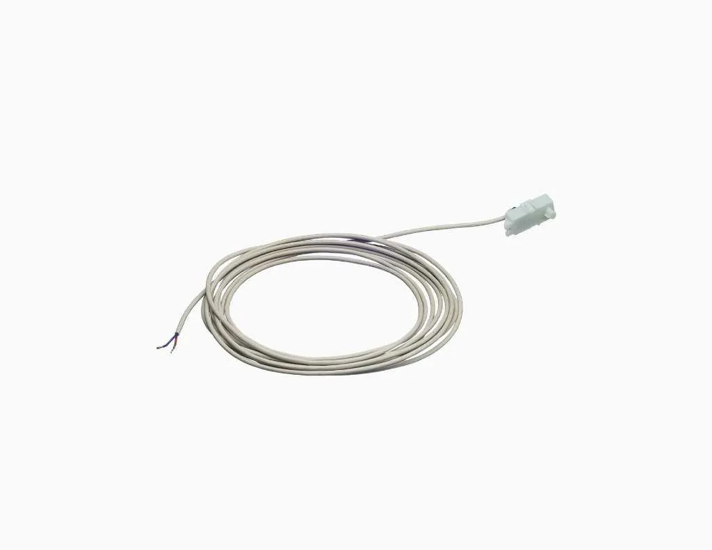Schneider Arc Point Sensor6m cable Length- REL52804
