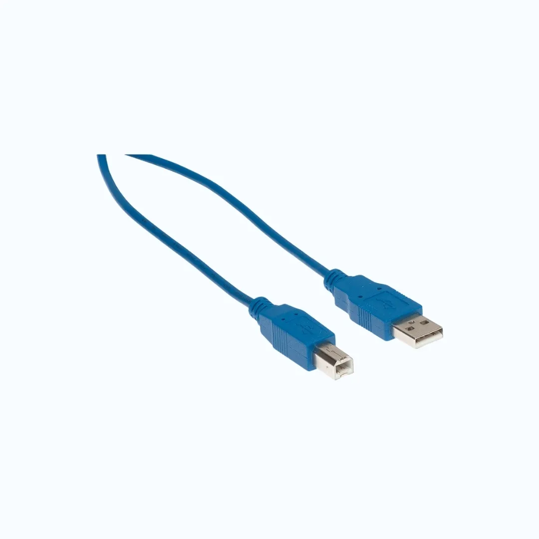 Schneider Power Logic P3 Aksesori USB programming PowerLogic Pro- REL52822