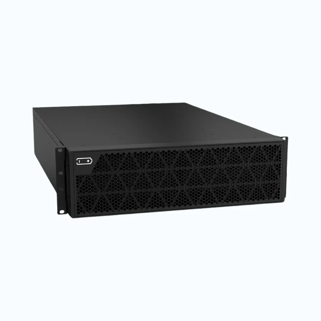 Schneider Baterai Eksternal Untuk SRTG 5 Ah-SRTG192XLBP4