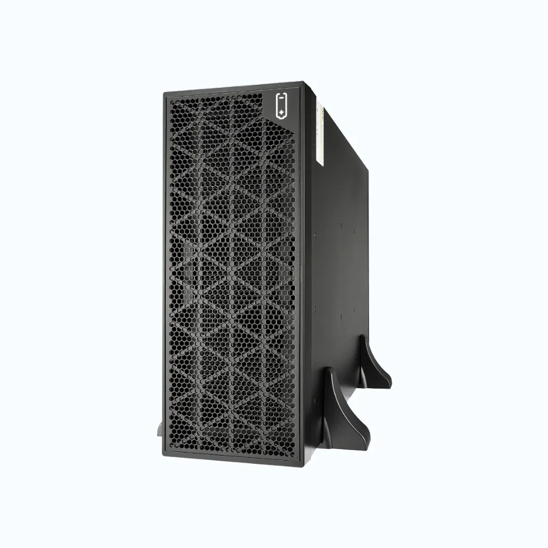 Schneider Baterai Eksternal Untuk SRTG 9 Ah-SRTG192XLBP2