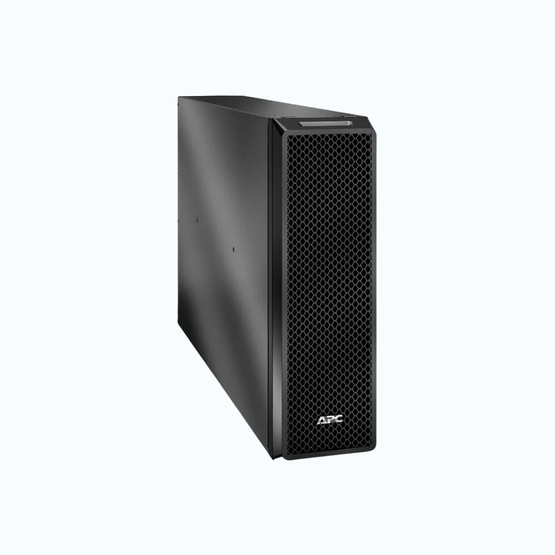 Schneider Baterai Eksternal Untuk SRT 5kVA 6kVA-SRT192BP