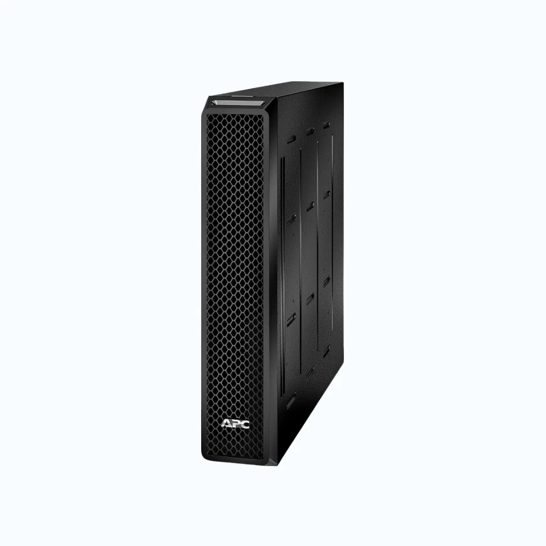 Schneider Baterai Eksternal Untuk SRT 1kVA-SRT48BP