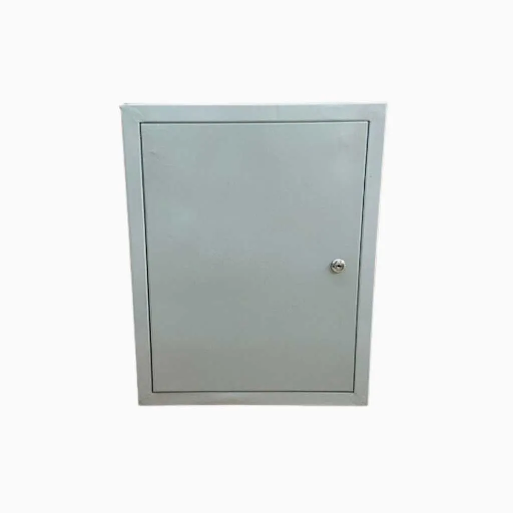 Local Brand Box Panel 50X40X18 (Outdoor)