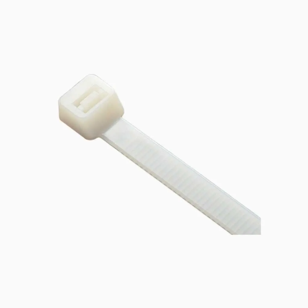 KSS Cable Ties Outdoor – 30CM