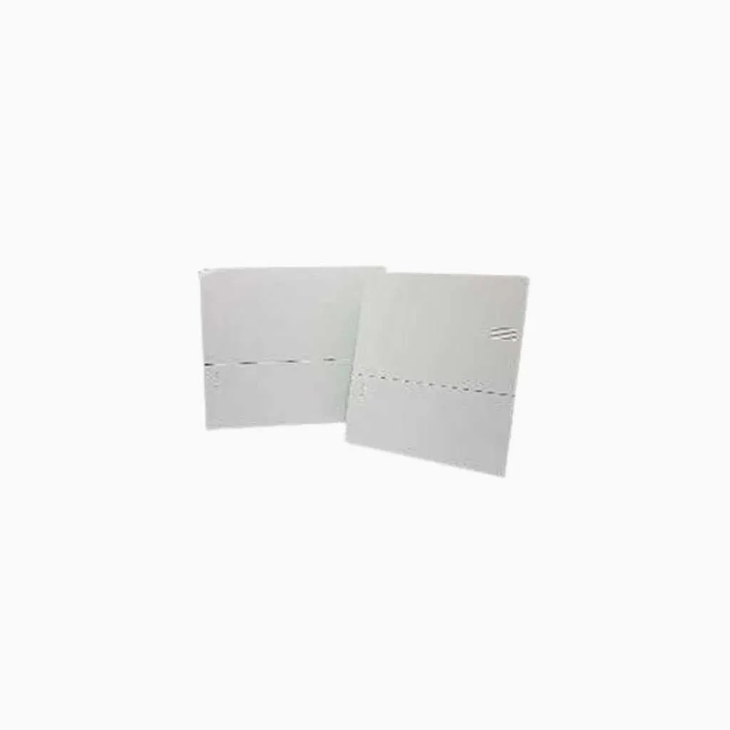 Schneider MCB Box 18 (Outbow)