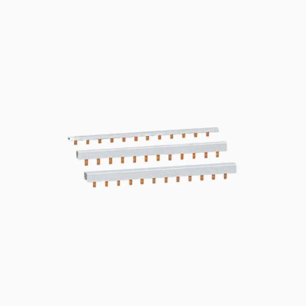 Schneider Busbar Sisir 2Ph 63 A