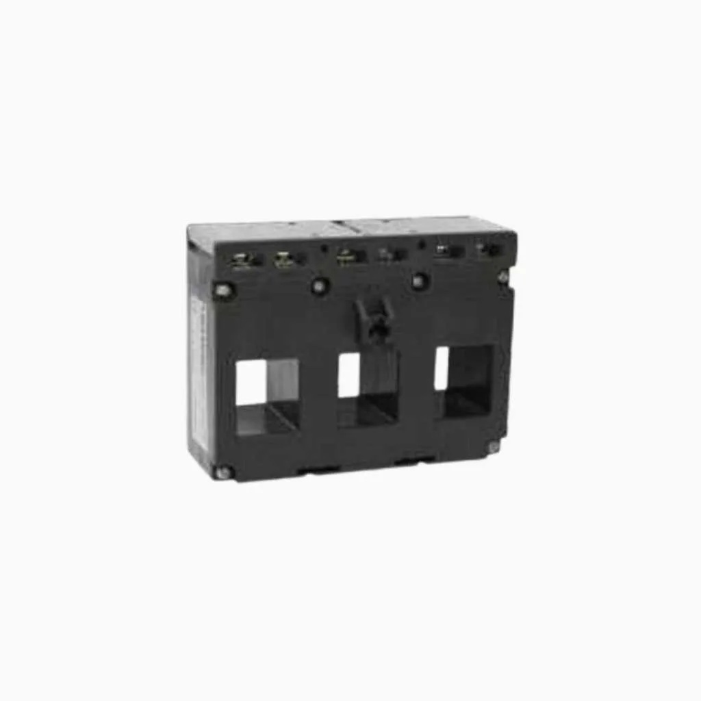 Howig CT HGTO248 - 400/5A Class 1