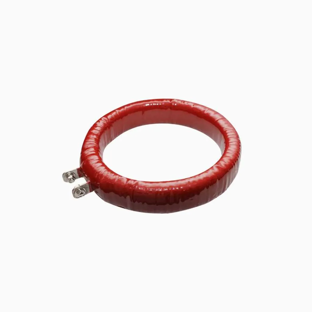 Howig CT HGRG05 - 100/5A Class 0.5