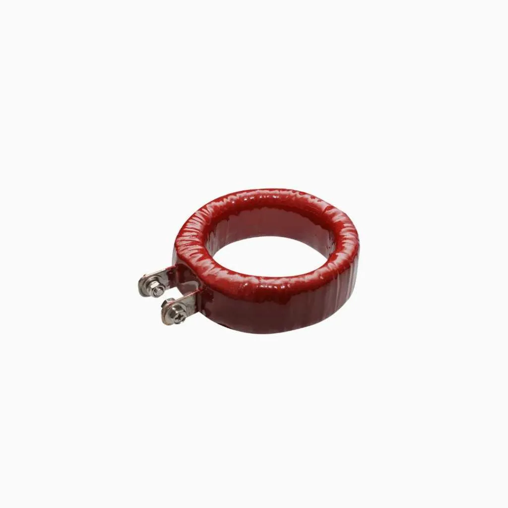 Howig CT HGPR5P10 - 3000/5A Class 5P10