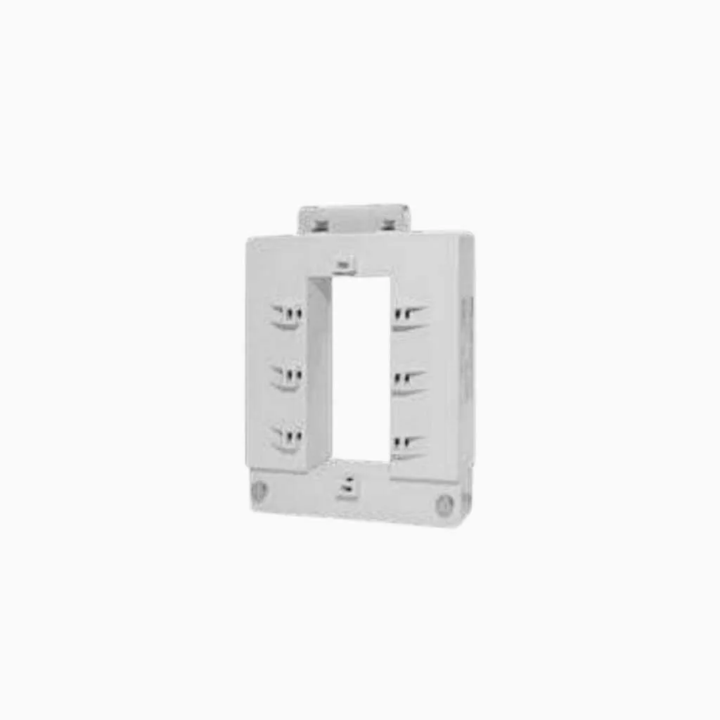 Howig CT HSCT 0816 - 6300/5A Class 0.5