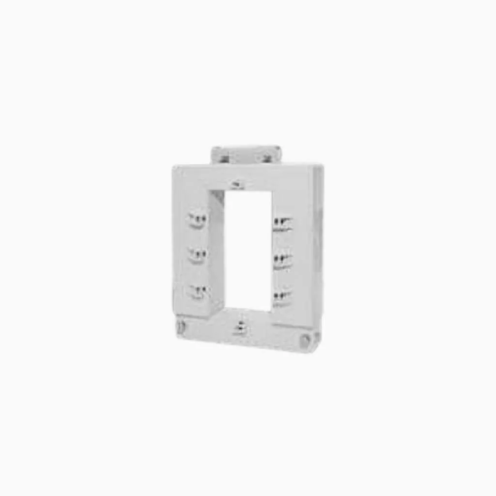 Howig CT HSCT 0612 - 3200/5A Class 0.5