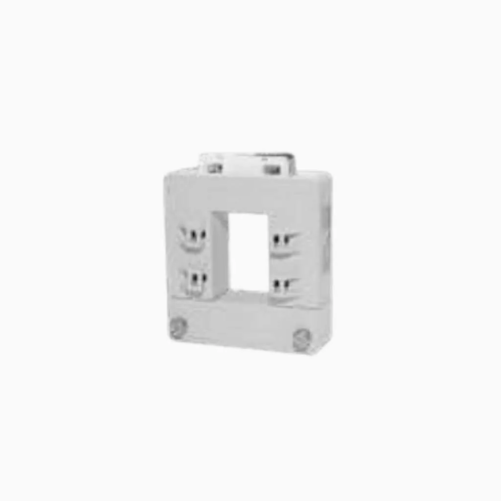 Howig CT HSCT 0508 - 1000/5A Class 0.5
