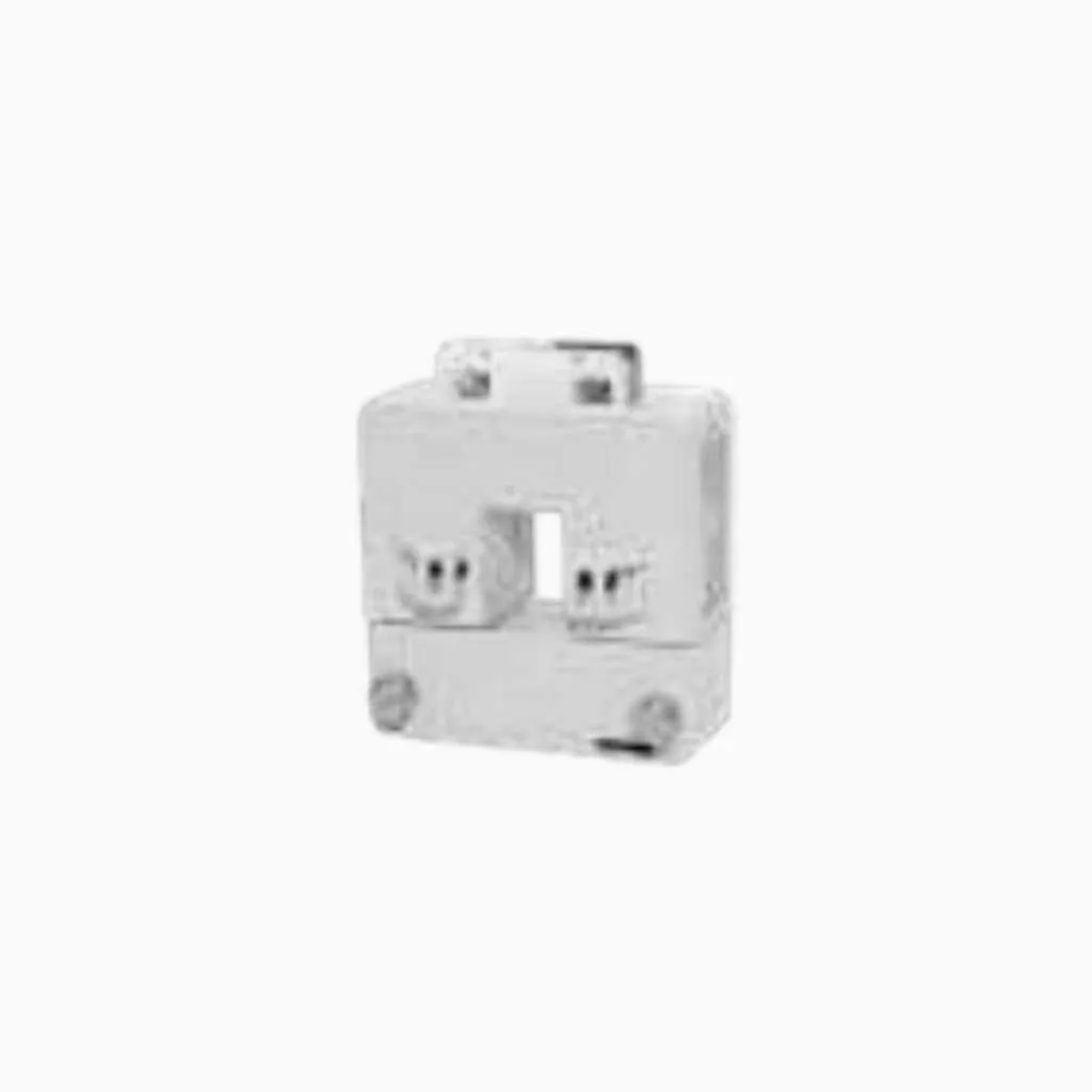 Howig CT HSCT 0203 -250/5A Class 1