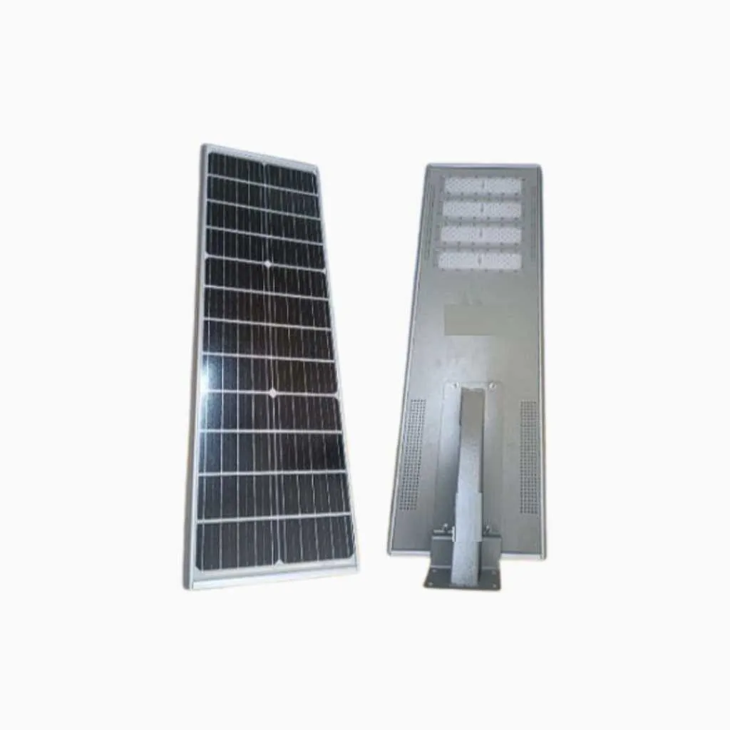 Balco Pjuts All In One - 80W