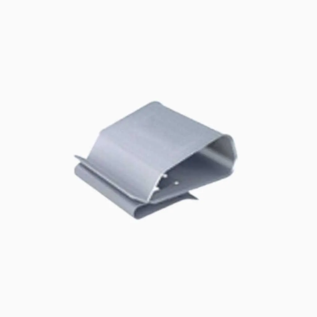 So Easy Cable Clip