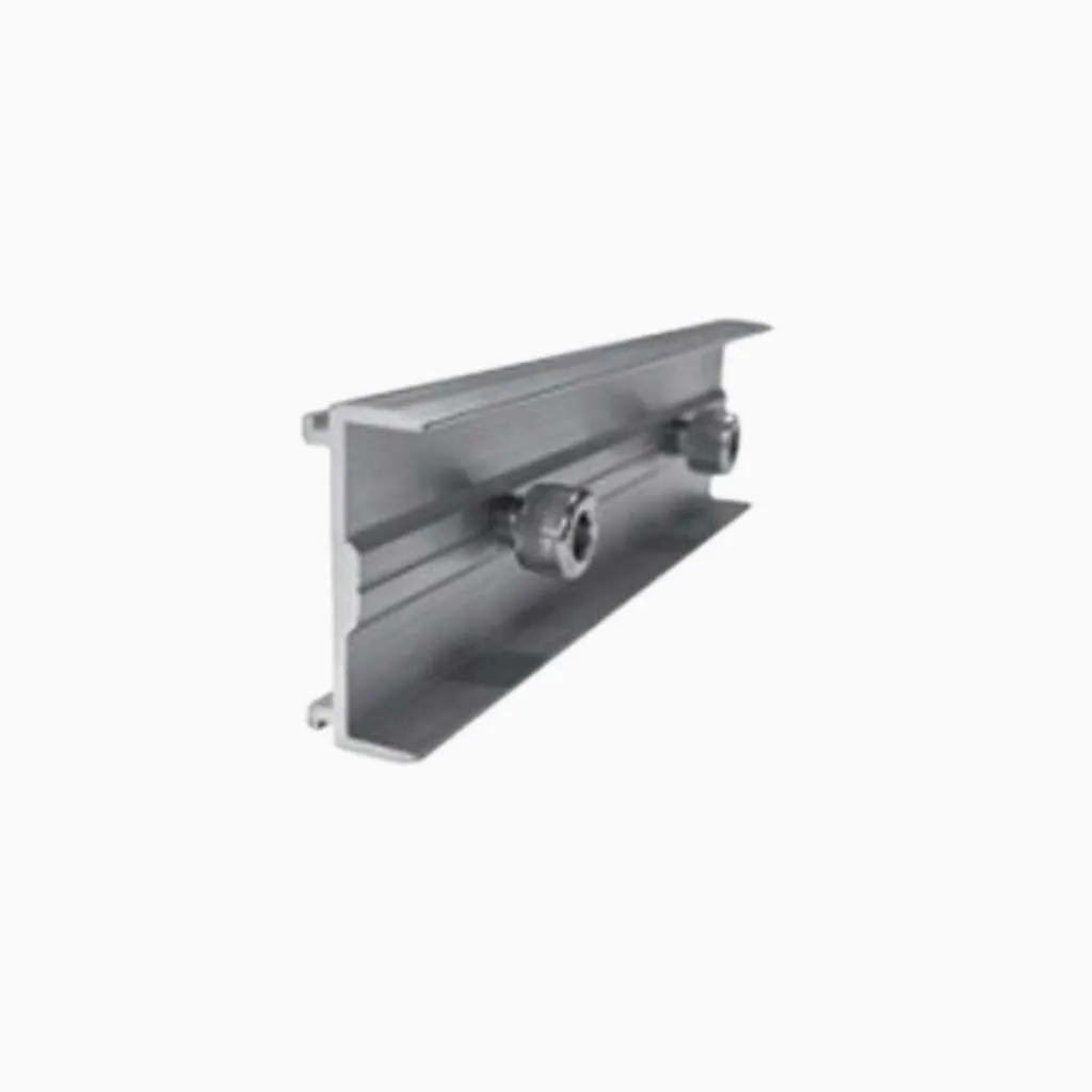 So Easy Rail F43-3600