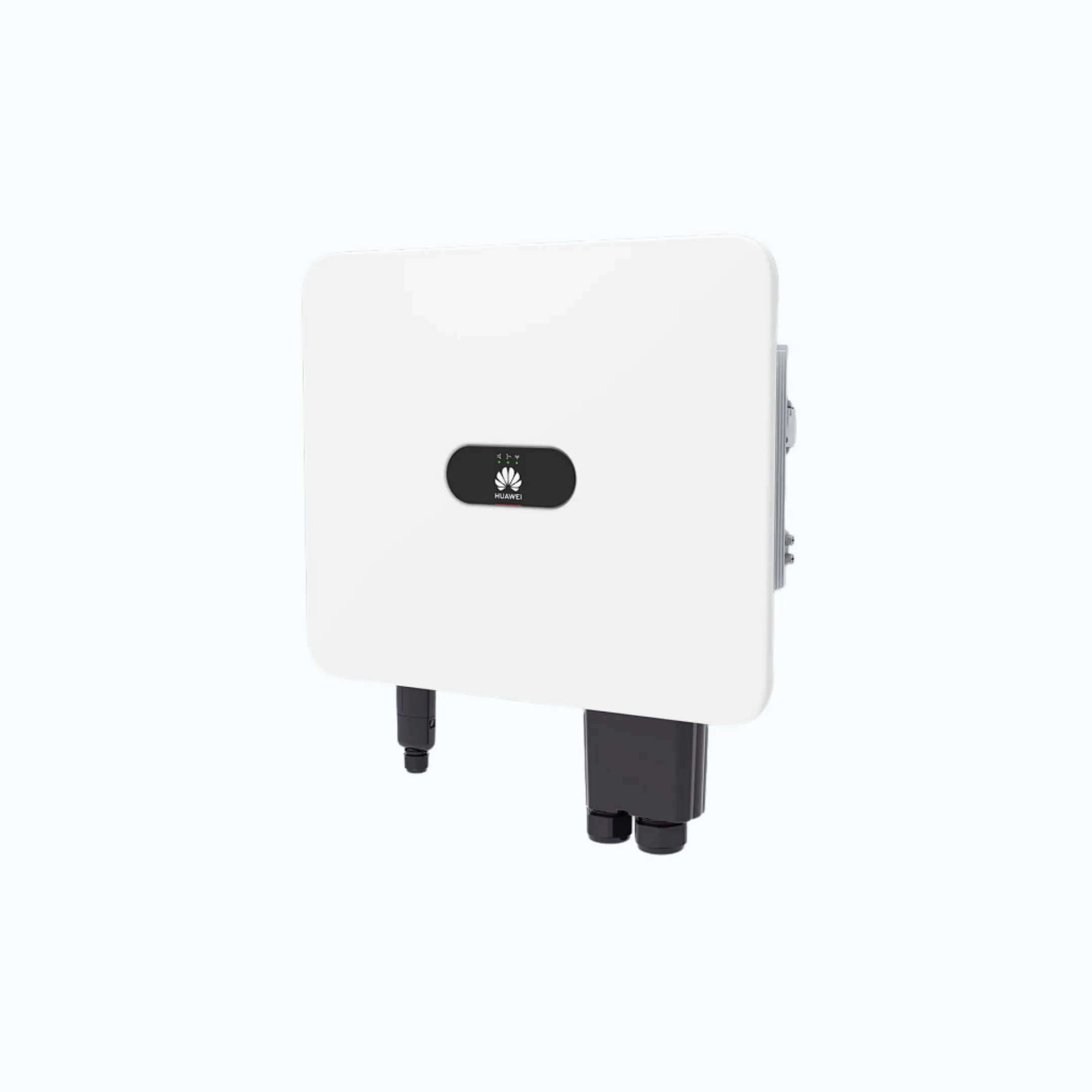 Huawei SUN2000-25KTL-M5