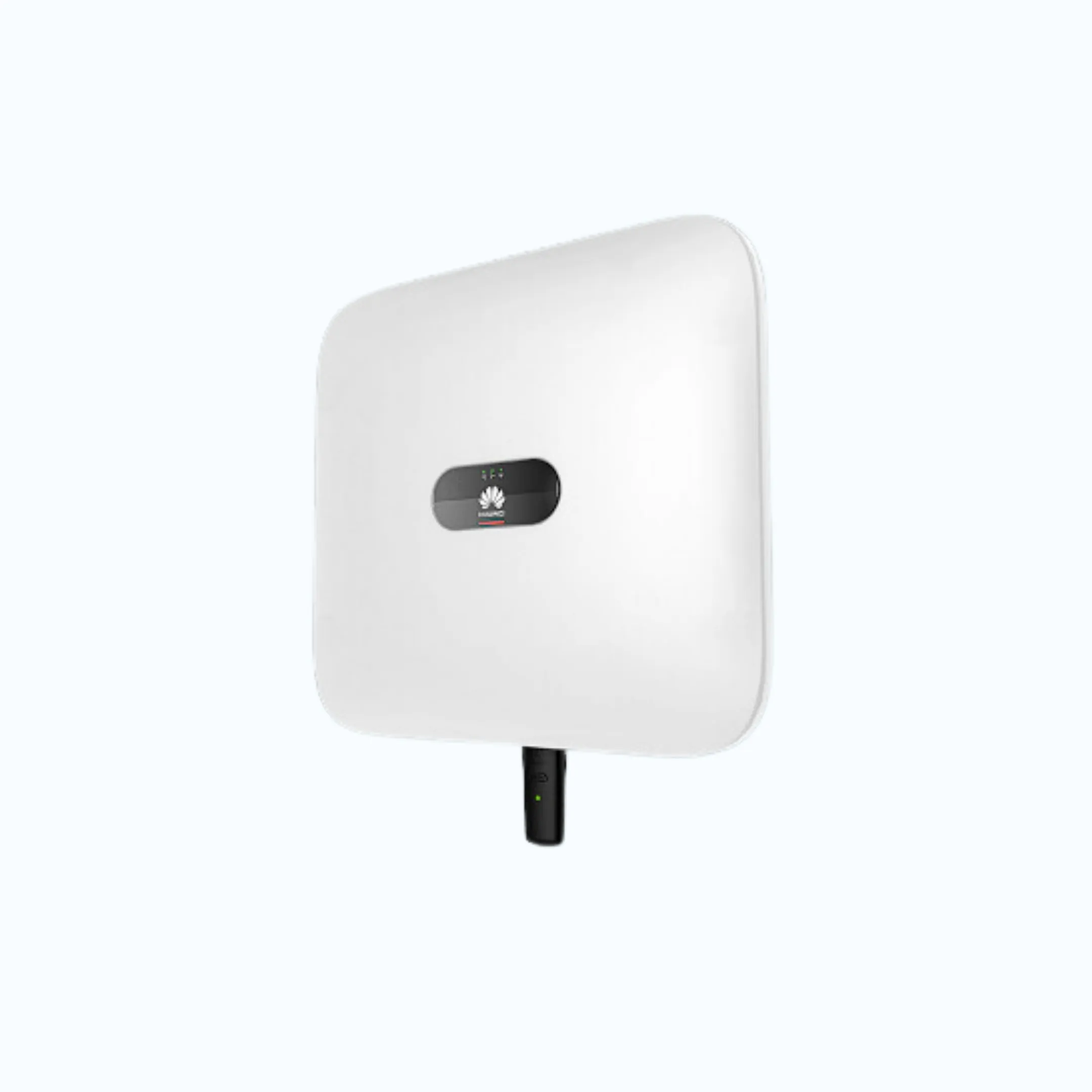 Huawei SUN2000-10KTL-M1