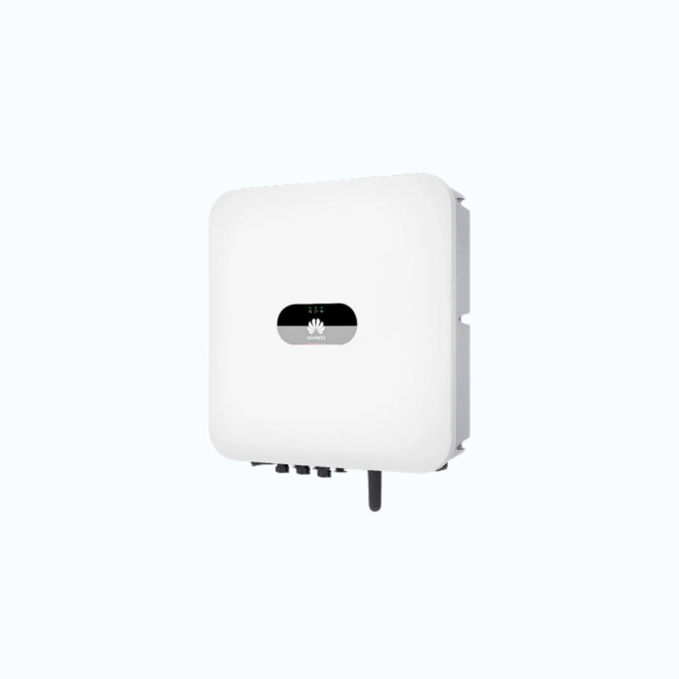 Huawei SUN2000-5KTL-L1