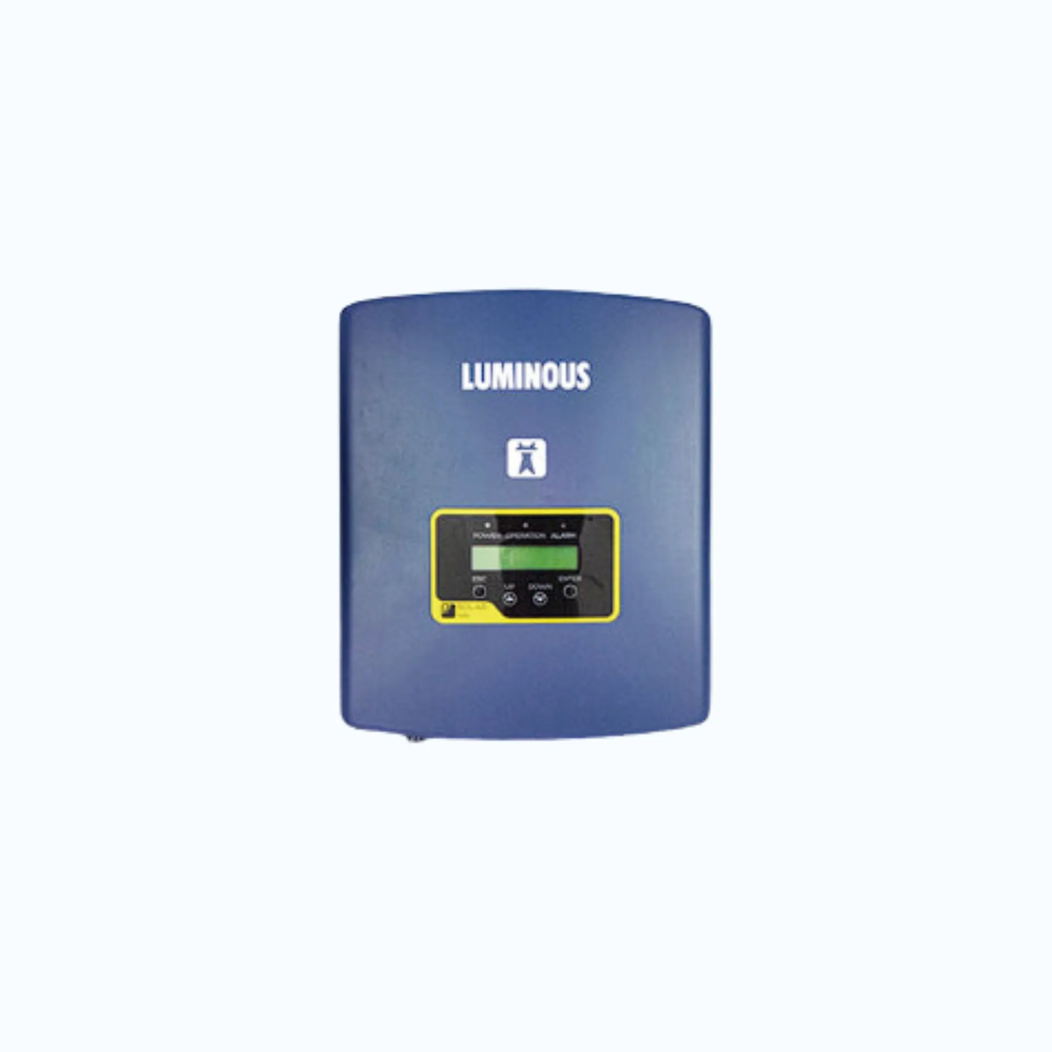 Luminous On Grid 2 kW