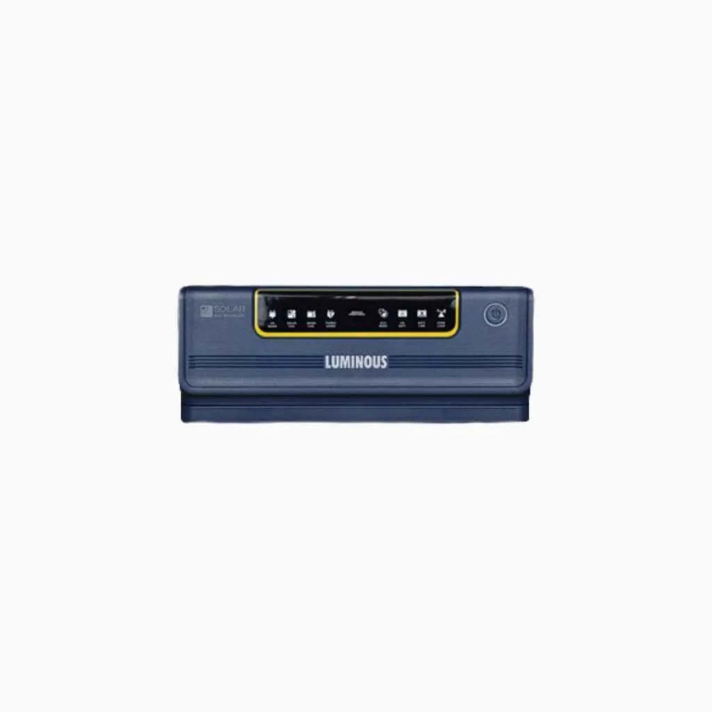 Luminous Hybrid Sine Wave 1500VA 24 Volt