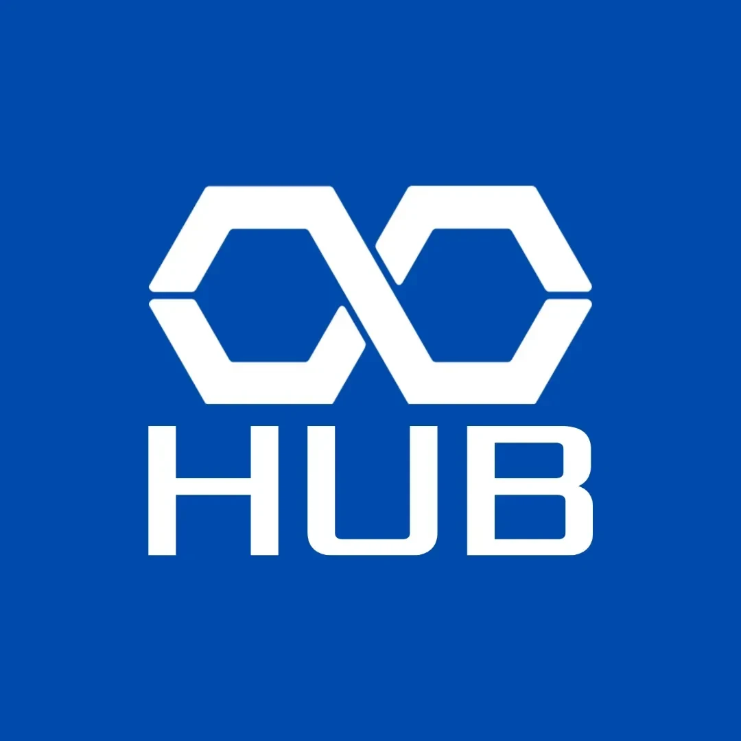 SonusHUB