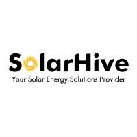 Solar Hive