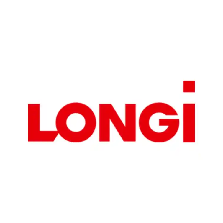LONGI