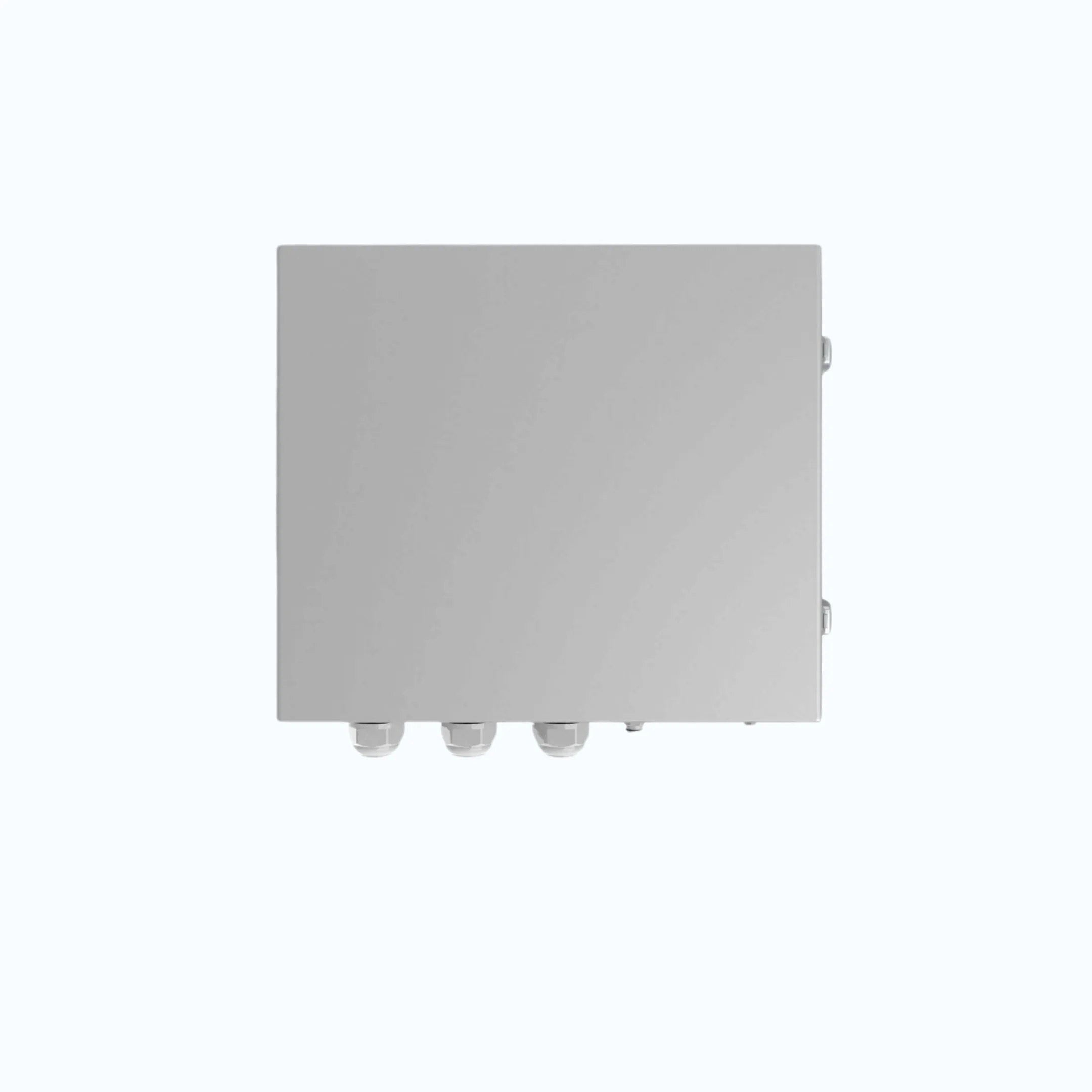 Huawei Backup Box (Single Phase)