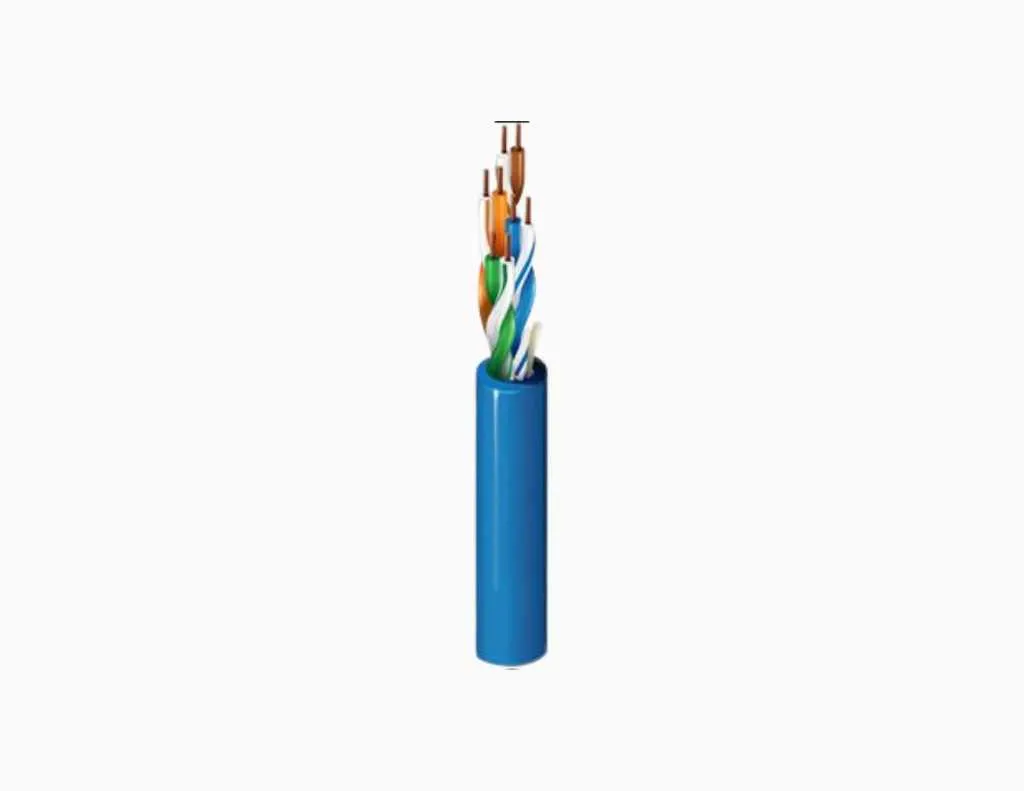 Belden KABEL BELDEN UTP CAT 6
