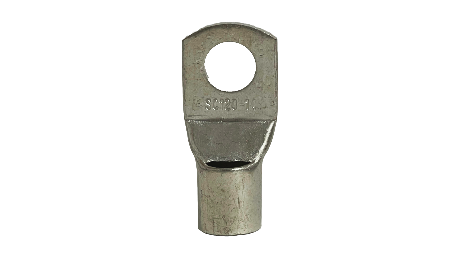 Skun SC-70 -M14 material CU - General